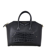 Givenchy Antigona Medium