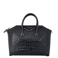 Givenchy Antigona Medium