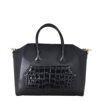 Givenchy Antigona Medium