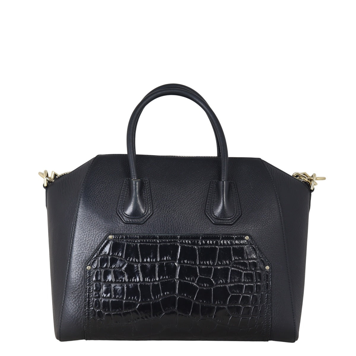 Givenchy Antigona Medium
