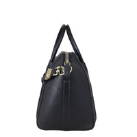 Givenchy Antigona Medium
