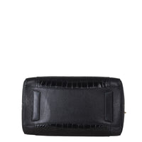 Givenchy Antigona Medium