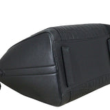 Givenchy Antigona Medium