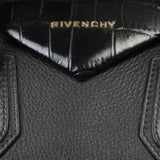 Givenchy Antigona Medium