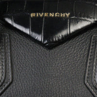 Givenchy Antigona Medium