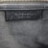 Givenchy Antigona Medium