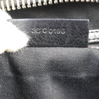 Givenchy Antigona Medium