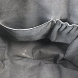 Givenchy Antigona Medium