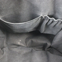 Givenchy Antigona Medium