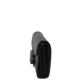 Gucci Dionysus Mini Leather Chain Wallet