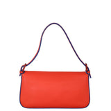 Fendi Baguette Bag Monster Eyes