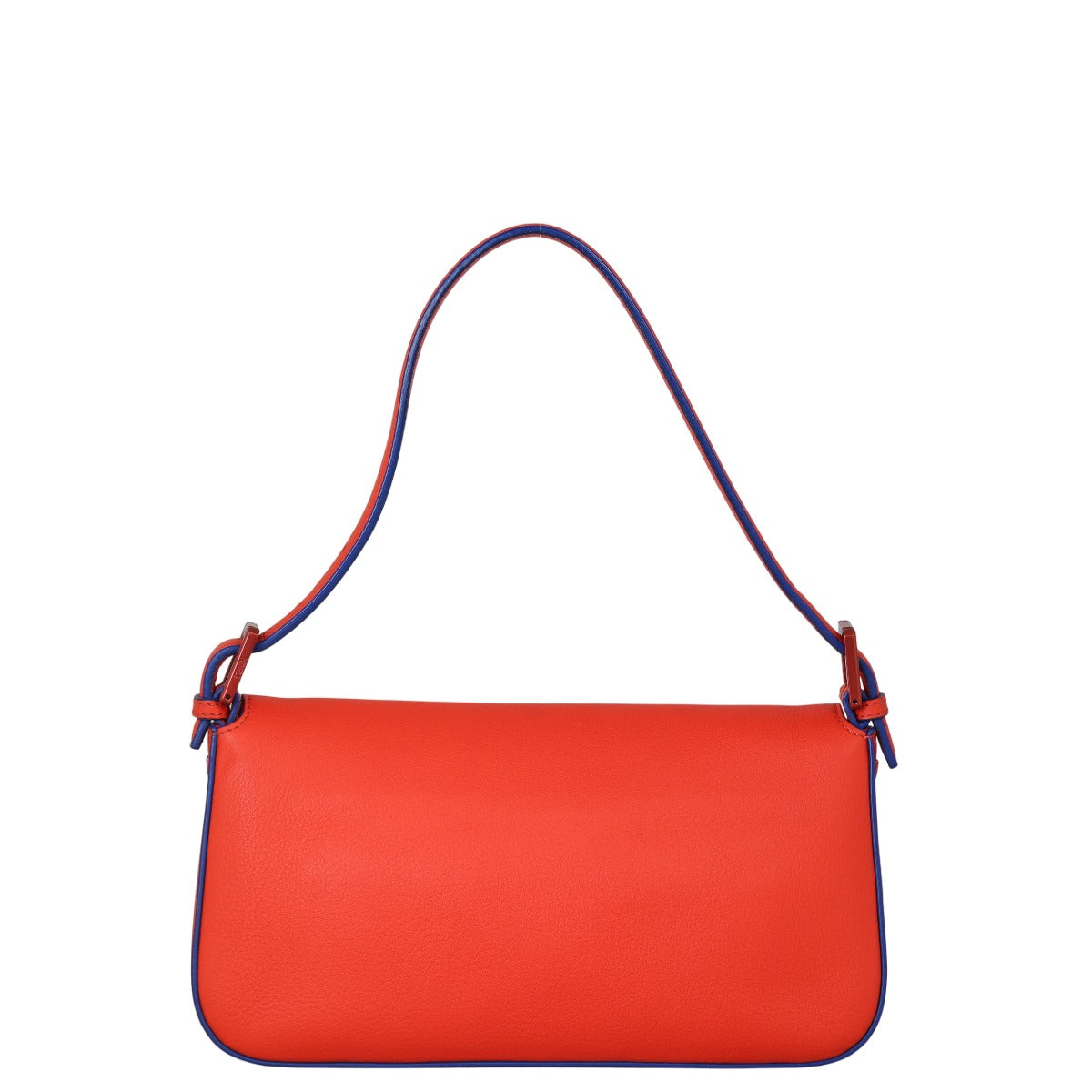 Fendi Baguette Bag Monster Eyes