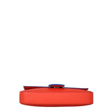 Fendi Baguette Bag Monster Eyes