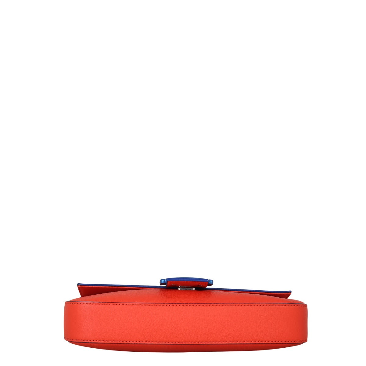 Fendi Baguette Bag Monster Eyes