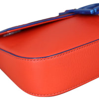 Fendi Baguette Bag Monster Eyes