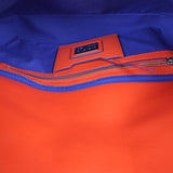 Fendi Baguette Bag Monster Eyes