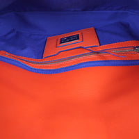 Fendi Baguette Bag Monster Eyes