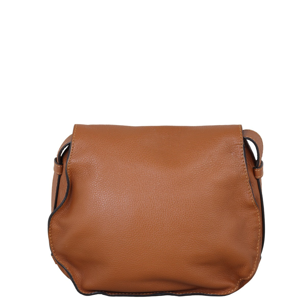 Chloe Marcie Medium Shoulder Bag