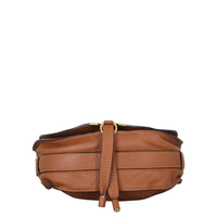 Chloe Marcie Medium Shoulder Bag