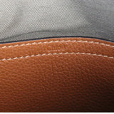 Chloe Marcie Medium Shoulder Bag