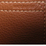 Chloe Marcie Medium Shoulder Bag