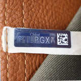 Chloe Marcie Medium Shoulder Bag