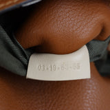 Chloe Marcie Medium Shoulder Bag