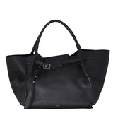 Celine Big Bag