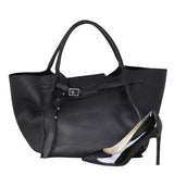 Celine Big Bag