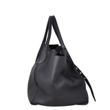 Celine Big Bag