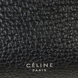 Celine Big Bag