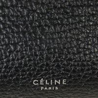Celine Big Bag