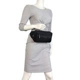 Prada Re-Nylon Belt Bag