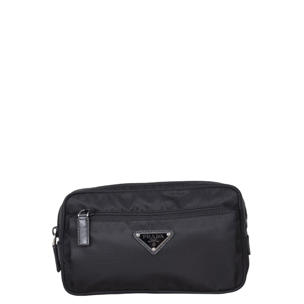 Prada Re-Nylon Belt Bag