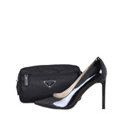 Prada Re-Nylon Belt Bag