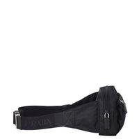 Prada Re-Nylon Belt Bag