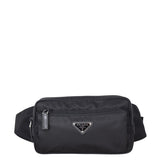 Prada Re-Nylon Belt Bag