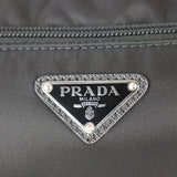 Prada Re-Nylon Belt Bag