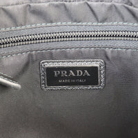 Prada Re-Nylon Belt Bag