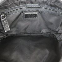Prada Re-Nylon Belt Bag