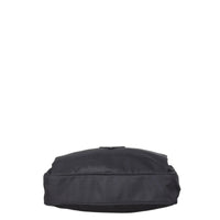 Prada Re-Nylon Belt Bag