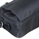 Prada Re-Nylon Belt Bag