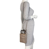 Fendi Mini Sunshine Shopper