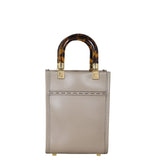 Fendi Mini Sunshine Shopper