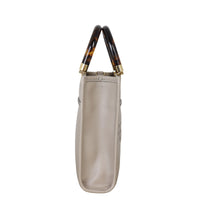 Fendi Mini Sunshine Shopper