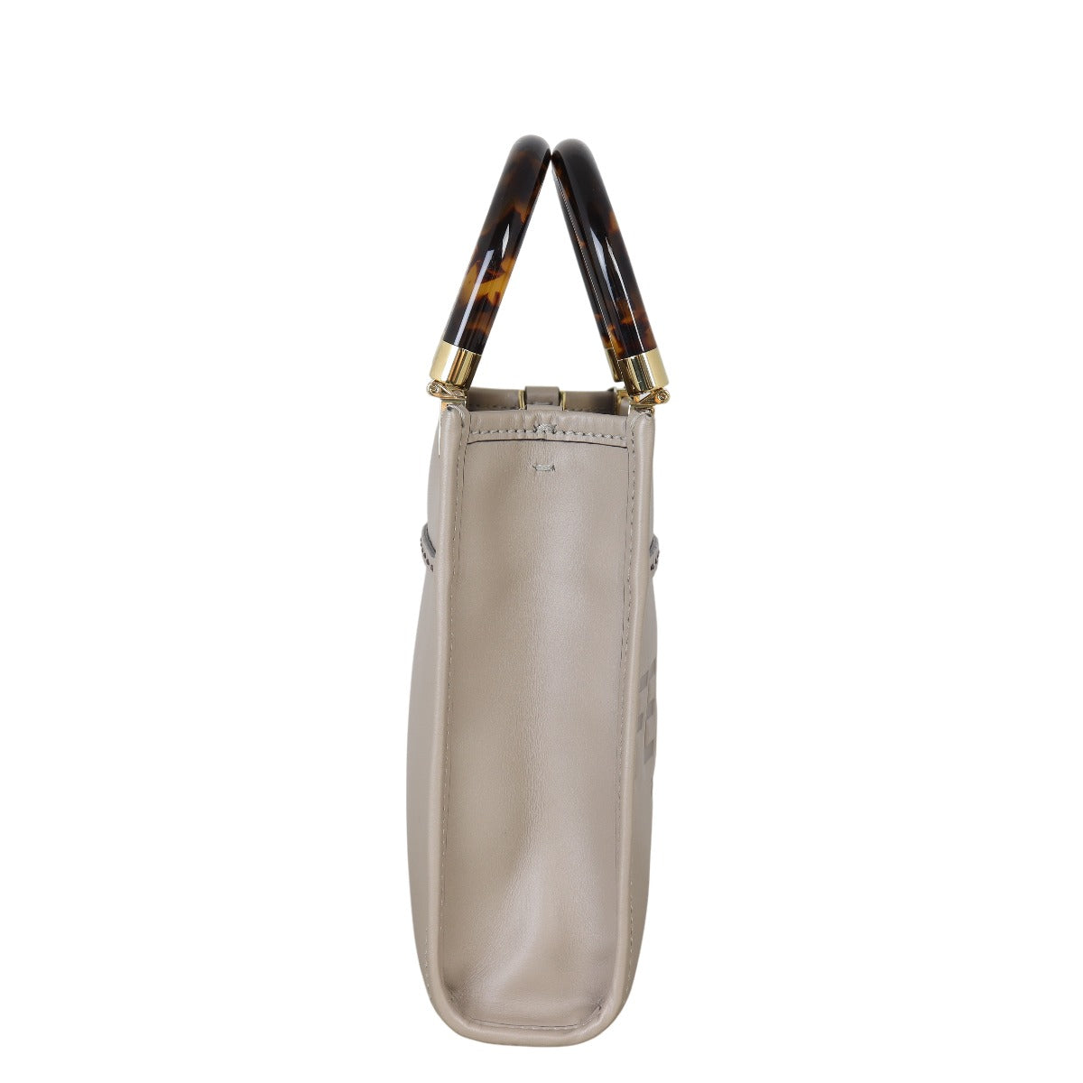 Fendi Mini Sunshine Shopper