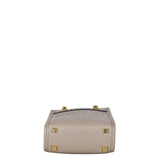 Fendi Mini Sunshine Shopper