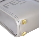 Fendi Mini Sunshine Shopper
