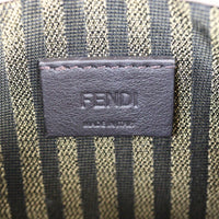 Fendi Mini Sunshine Shopper