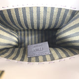 Fendi Mini Sunshine Shopper